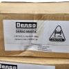 Denso Mastic
